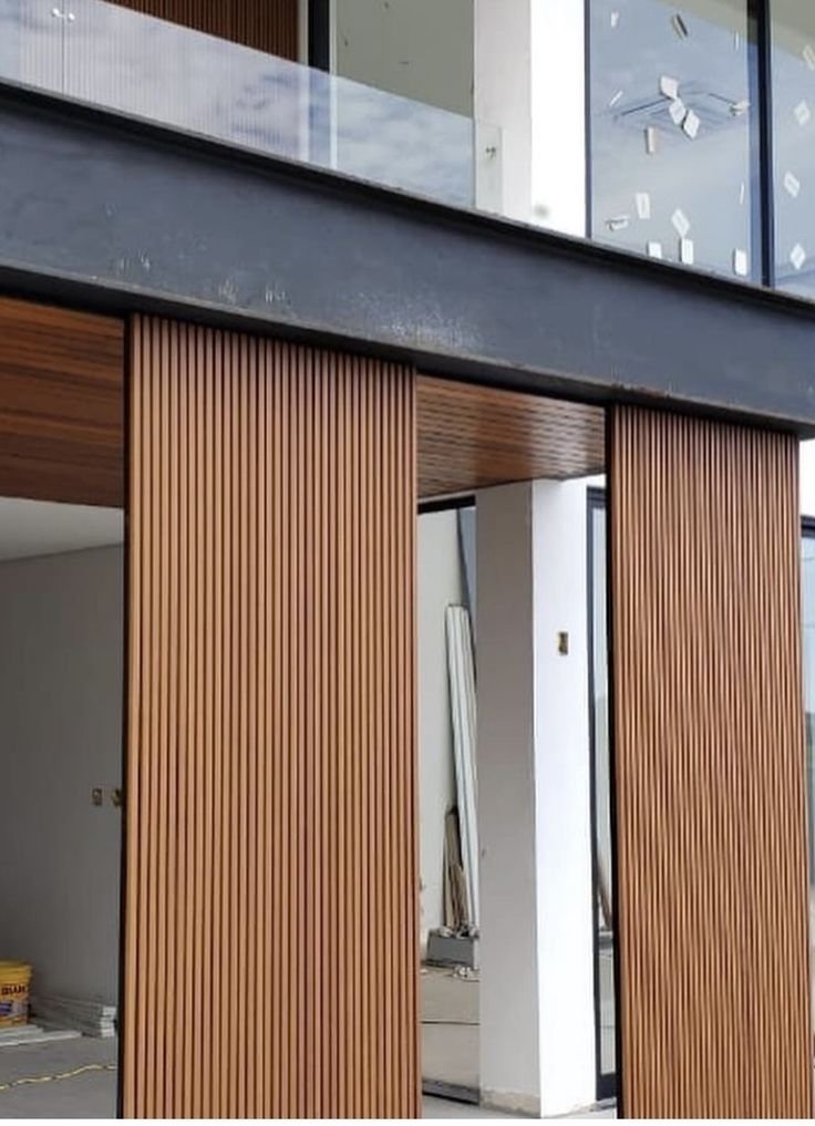 WhatsApp Image 2025-10-13 at 1.43.45 PM (1)