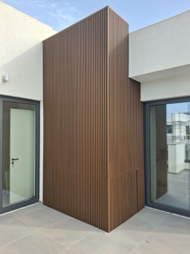 WhatsApp Image 2025-10-13 at 1.59.46 PM