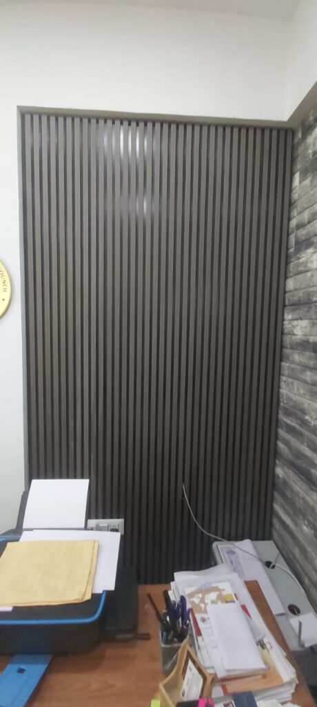 WhatsApp Image 2025-10-13 at 2.02.29 PM (1)