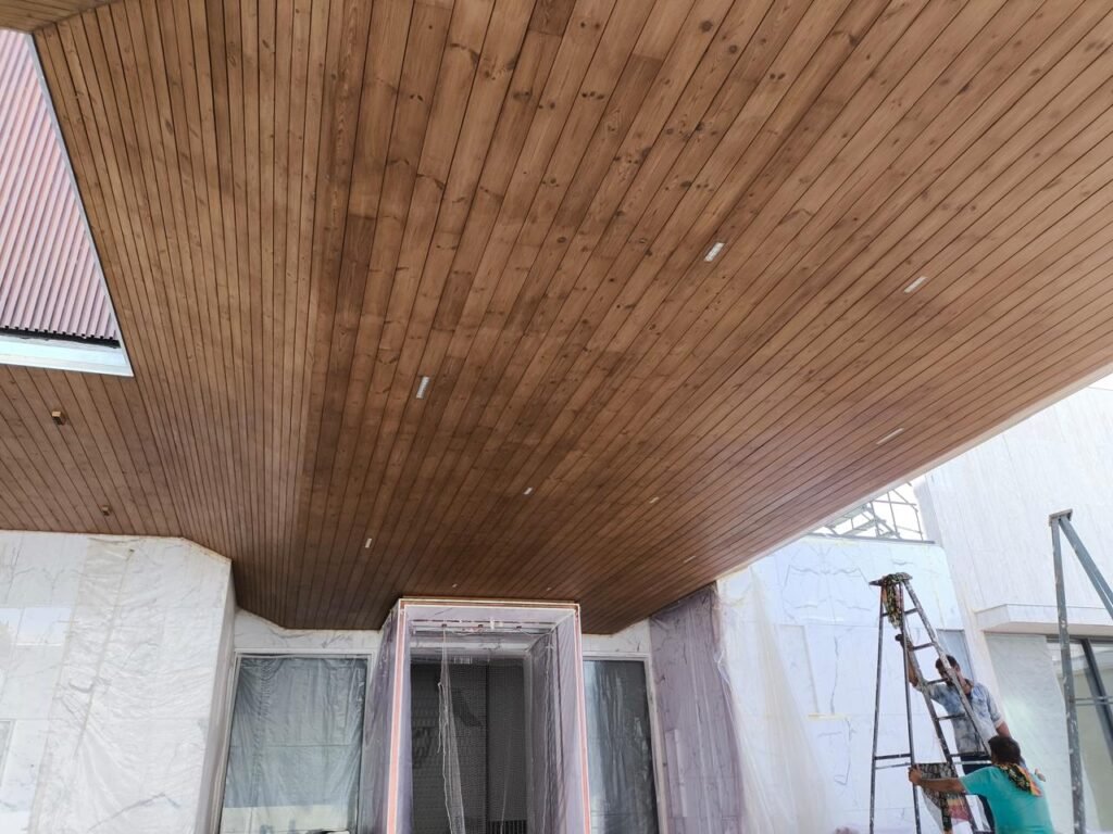 WhatsApp Image 2025-10-13 at 3.01.47 PM (1)