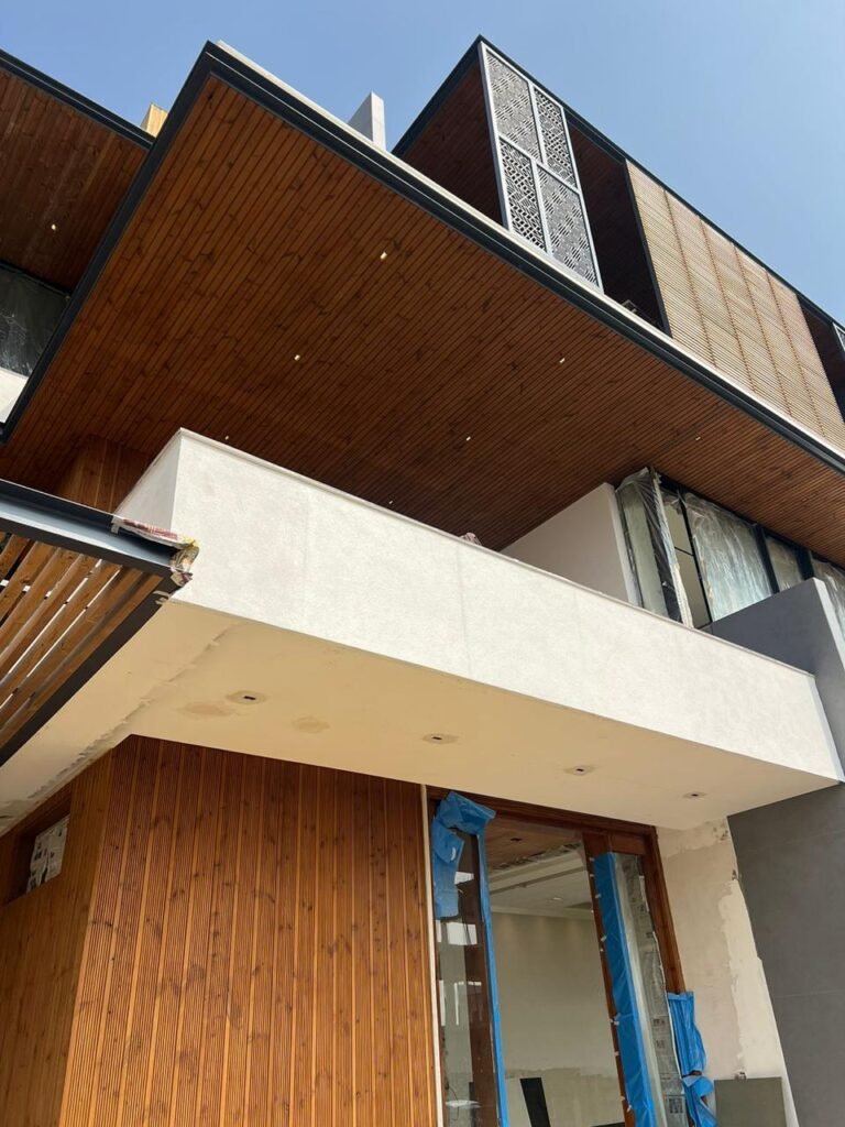 WhatsApp Image 2025-10-13 at 3.01.47 PM