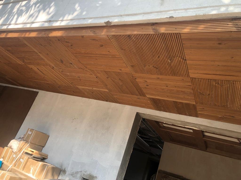 WhatsApp Image 2025-10-13 at 3.01.48 PM (1)