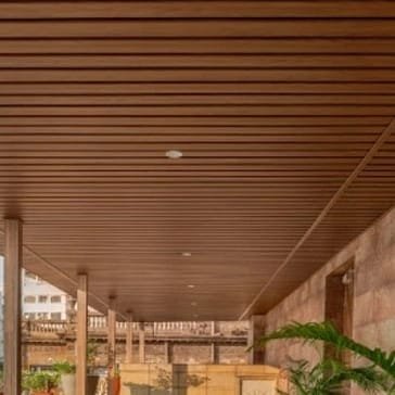 WhatsApp Image 2025-10-13 at 3.03.03 PM (2)