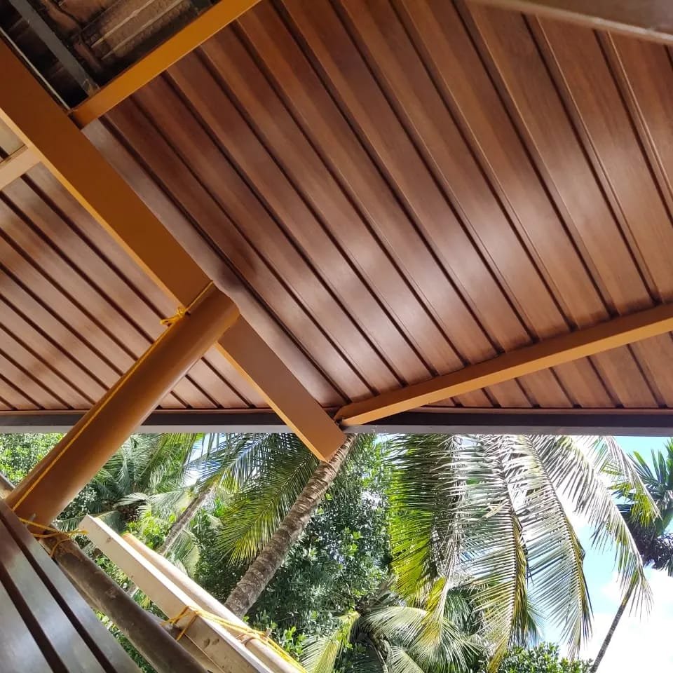 WhatsApp Image 2025-10-13 at 3.03.03 PM