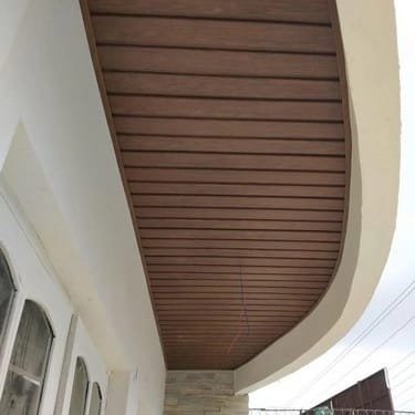 WhatsApp Image 2025-10-13 at 3.03.04 PM