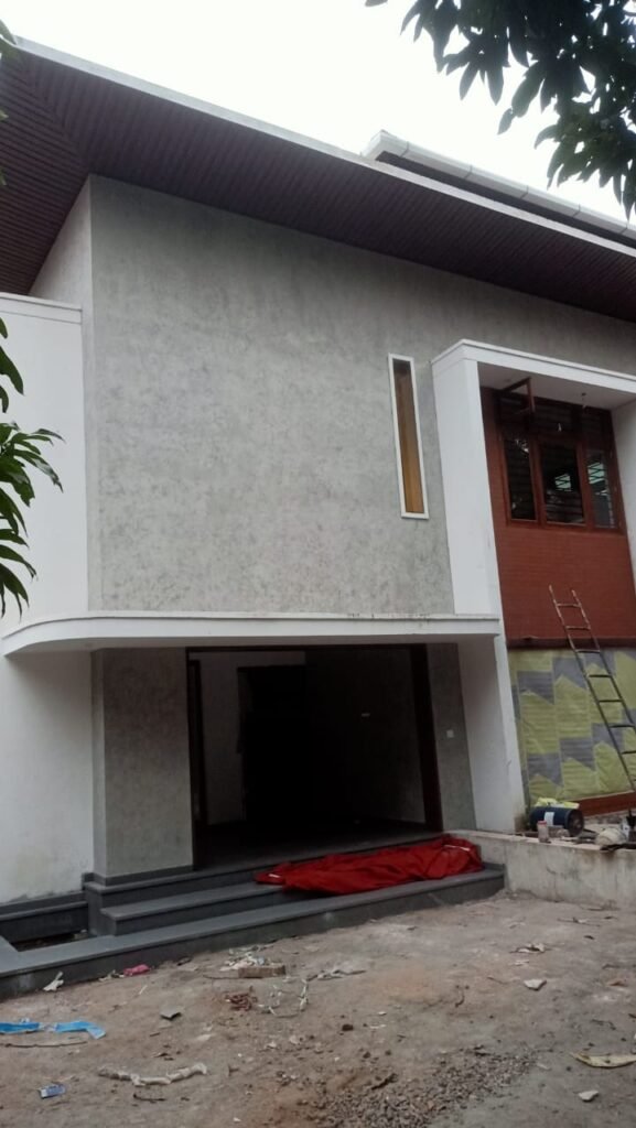 WhatsApp Image 2025-10-13 at 3.03.05 PM