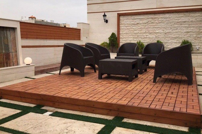 WhatsApp Image 2025-10-13 at 5.04.29 PM