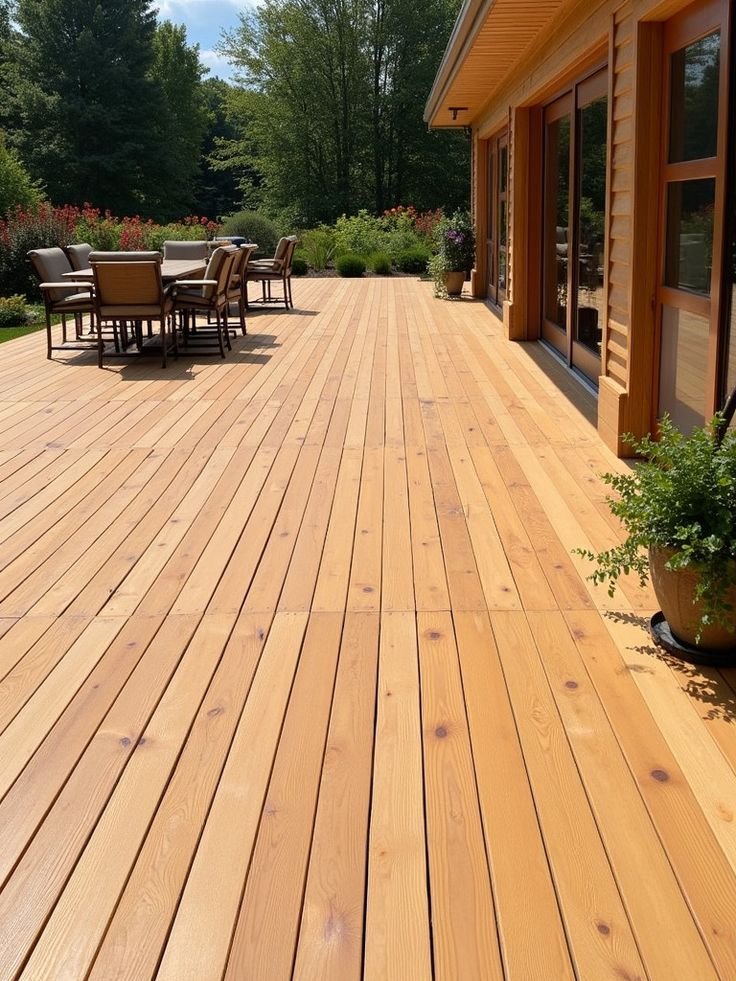 WhatsApp Image 2025-10-13 at 5.05.34 PM