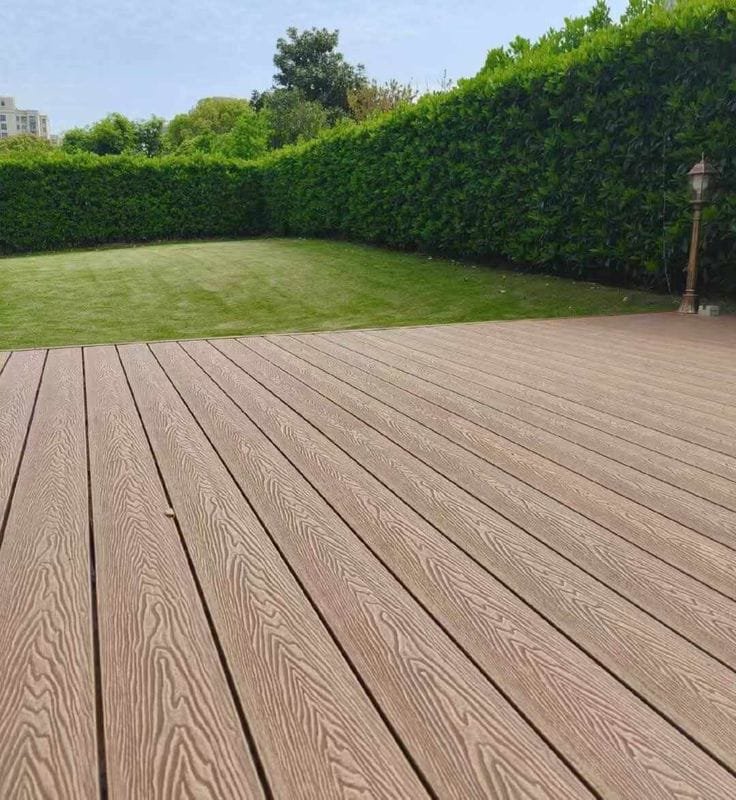 WhatsApp Image 2025-10-13 at 5.07.23 PM