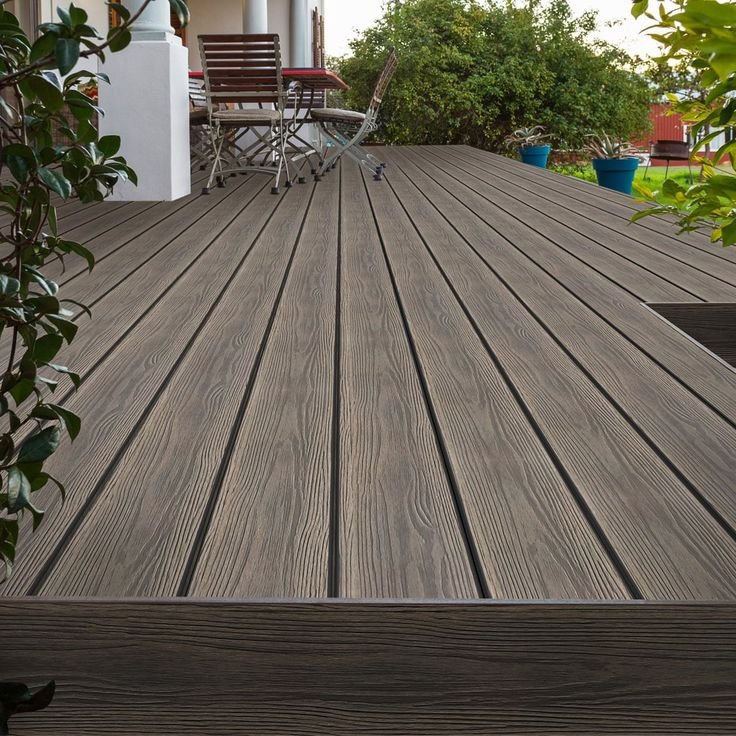 WhatsApp Image 2025-10-13 at 5.07.24 PM (1)