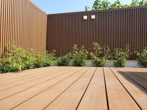 WhatsApp Image 2025-10-13 at 5.07.26 PM (1)