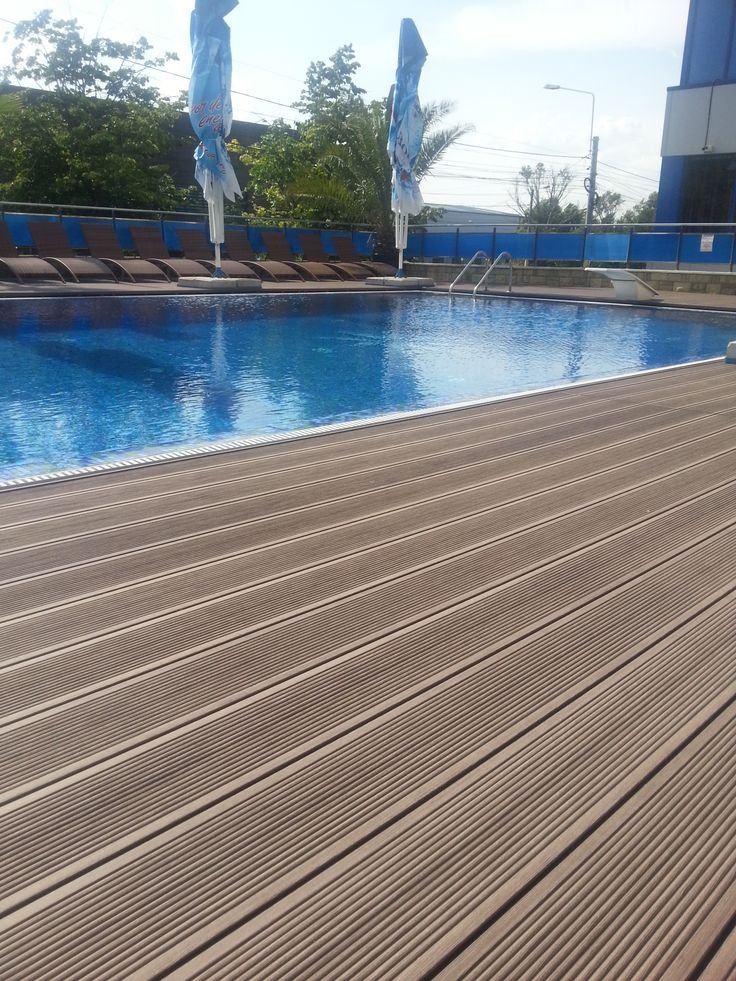 WhatsApp Image 2025-10-13 at 5.07.26 PM