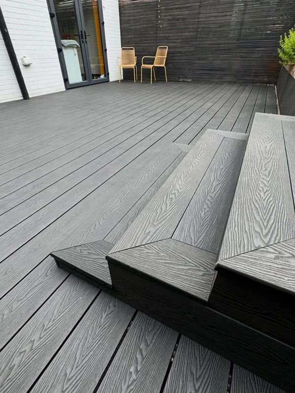 WhatsApp Image 2025-10-13 at 5.07.27 PM