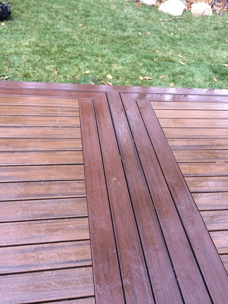 WhatsApp Image 2025-10-13 at 5.08.45 PM