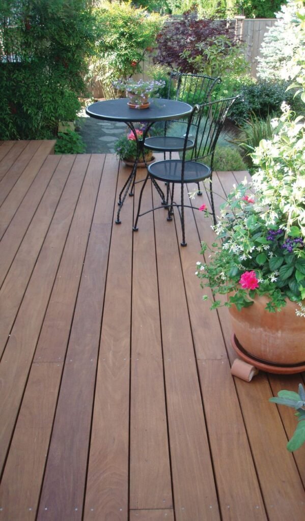 WhatsApp Image 2025-10-13 at 5.08.46 PM (2)