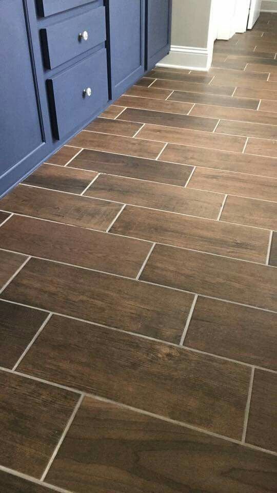 WhatsApp Image 2025-10-13 at 5.35.16 PM