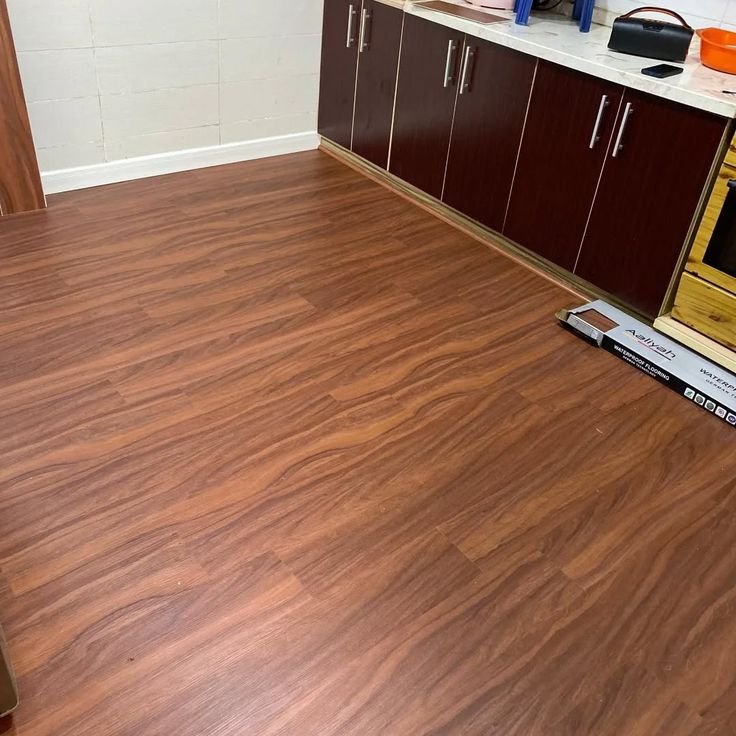 WhatsApp Image 2025-10-13 at 5.35.17 PM (2)