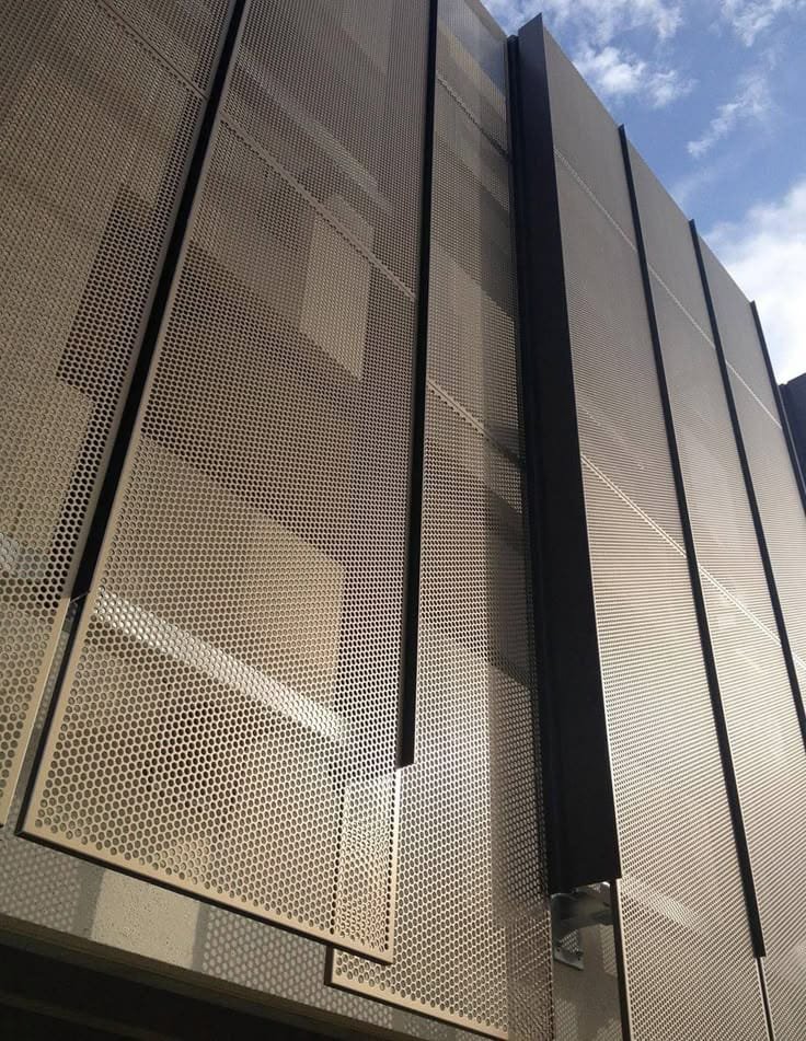 WhatsApp Image 2025-10-14 at 1.51.05 AM (2)