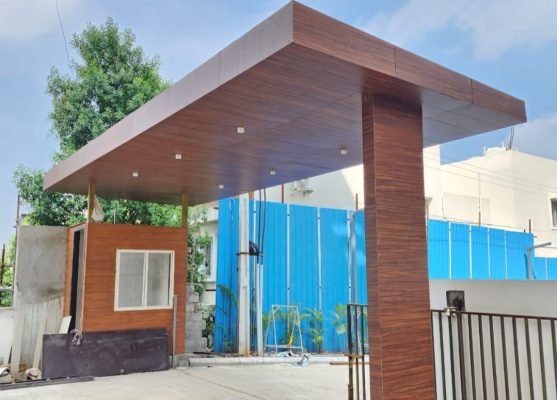 WhatsApp Image 2025-10-13 at 1.48.39 PM