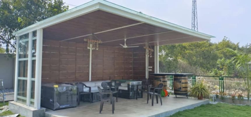 WhatsApp Image 2025-10-13 at 1.48.40 PM (2)