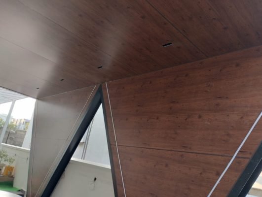 WhatsApp Image 2025-10-13 at 1.48.40 PM (3)