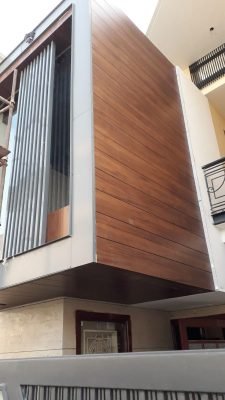 WhatsApp Image 2025-10-13 at 1.53.39 PM